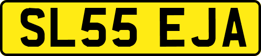 SL55EJA