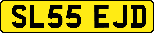 SL55EJD
