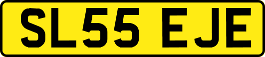 SL55EJE