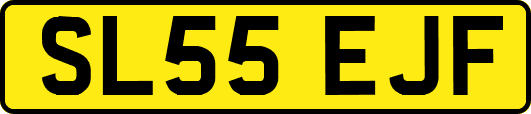 SL55EJF