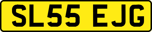SL55EJG