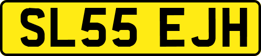 SL55EJH