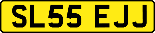 SL55EJJ