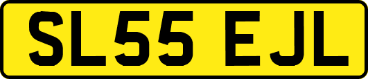SL55EJL