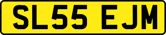 SL55EJM