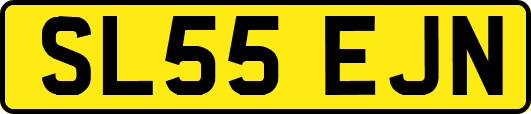 SL55EJN