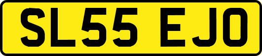 SL55EJO