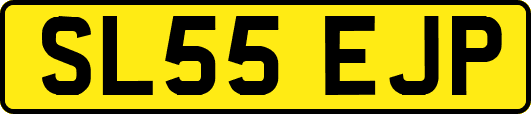 SL55EJP