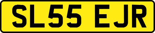 SL55EJR