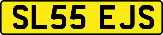 SL55EJS