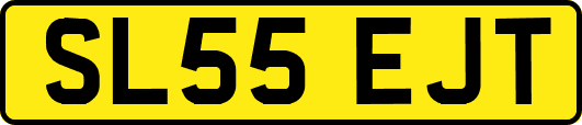 SL55EJT