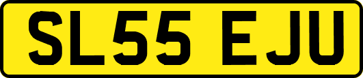 SL55EJU