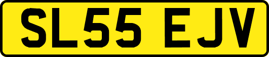 SL55EJV