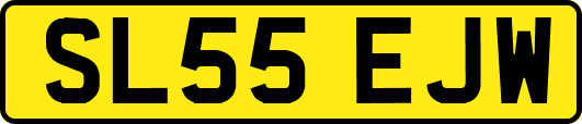 SL55EJW