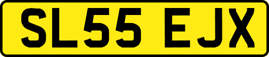 SL55EJX