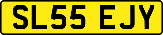 SL55EJY