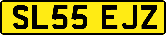 SL55EJZ