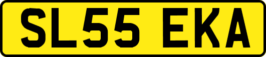 SL55EKA