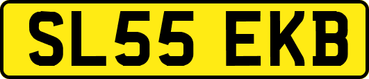 SL55EKB