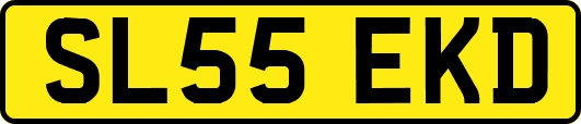 SL55EKD
