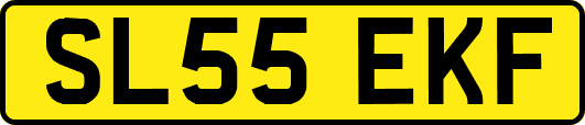 SL55EKF