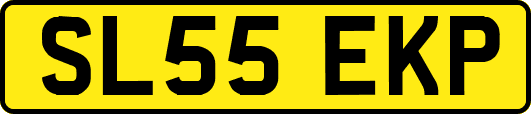 SL55EKP