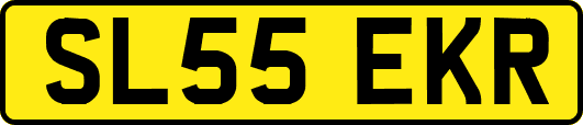SL55EKR