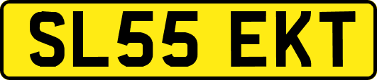 SL55EKT