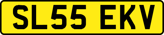 SL55EKV