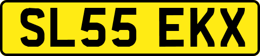 SL55EKX