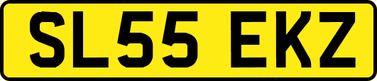 SL55EKZ