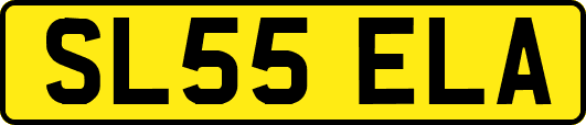 SL55ELA