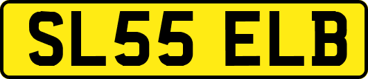 SL55ELB