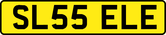 SL55ELE