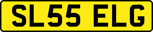 SL55ELG