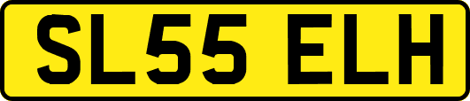 SL55ELH