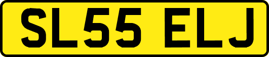 SL55ELJ