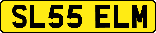 SL55ELM