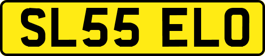 SL55ELO