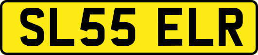 SL55ELR