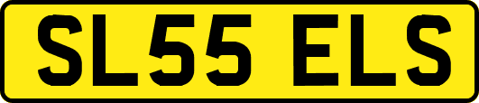 SL55ELS