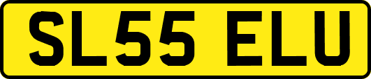 SL55ELU