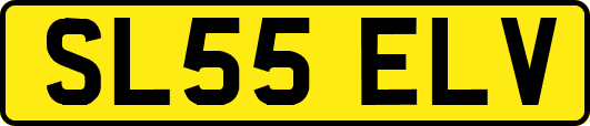 SL55ELV
