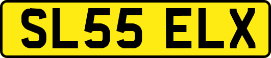 SL55ELX