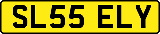SL55ELY