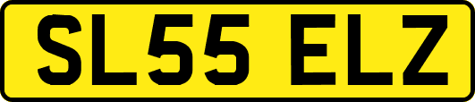 SL55ELZ