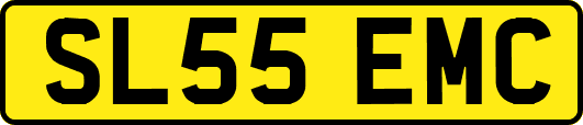 SL55EMC