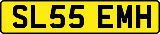 SL55EMH