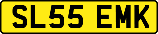 SL55EMK