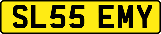 SL55EMY